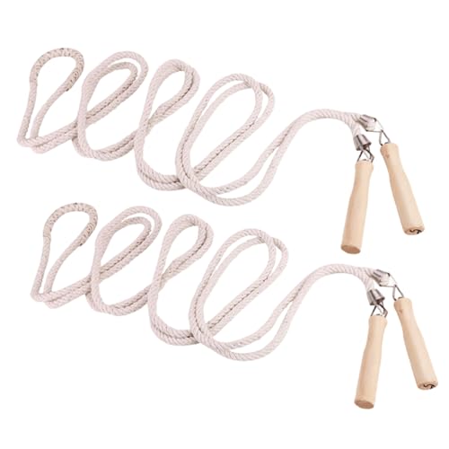 Anneome 2`[rfBOΉ ҂ݖȒ꒵ ؐnht člpXLbsO[v O^wZ̈Ղ̃O