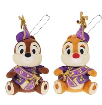 再々値下★TDR カントリーベア チップとデール メモスタンド ディズニー チップ&デール カントリーベアシアター 指差しクマ メモスタンド