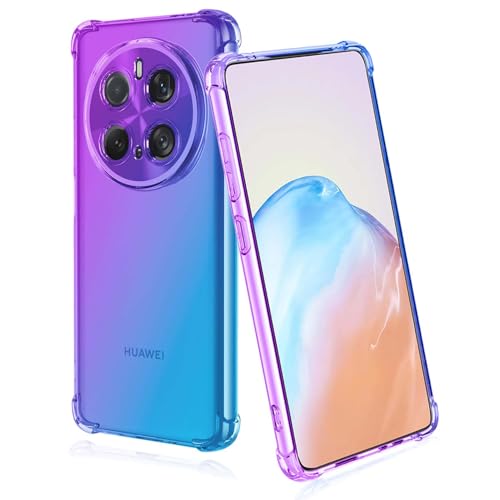 Housse Honor Magic7 Pro premium en TPU souple élégant et mince