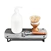 Momo Lifestyle Bathroom Kitchen Sink Fast Dry...