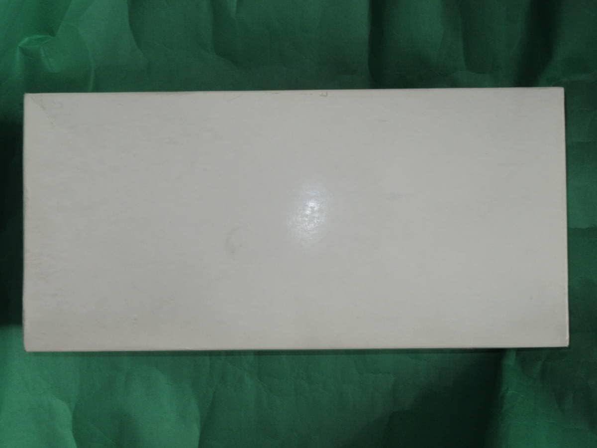 タミヤ　ラジコン　ＴＡ01  TAISAN ADVAN タミヤ ラジコン TA01 TAISAN ADVAN タミヤ TT-01 タイサン GT-R