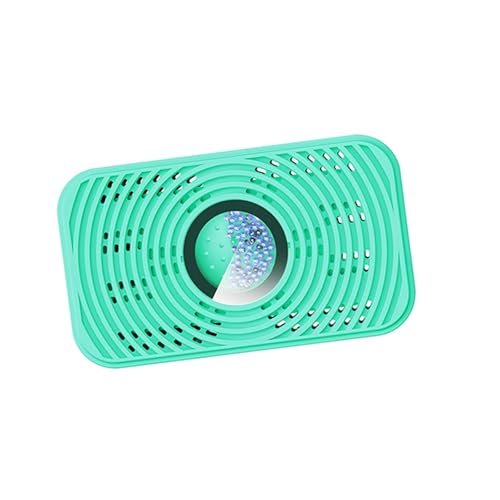 �|�[�^�u�������@�d�q USB �[�d�z���������@ DSLR �N���[�[�b�g���ʔ��[�d���G�A�h���C���[