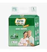 Small manufacture image 5