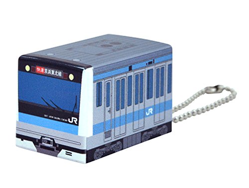 �_�C���g�[�C �L�[�z���_�[ �� 4cm GOGO�L���[�r�[ �~�j�J�[ ���l���k�� E233�n�� GC-02