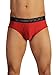 ExOfficio Men's Give-n-Go Sport Mesh Brief