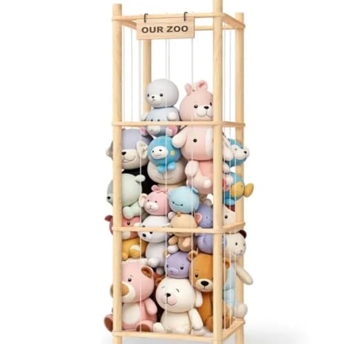 Aoyhomeʂݎ[lbg e ᐮbN e[} WI gh[Eqp DIYh[[ ^ Q[[ Q [pi aMtg (3w)