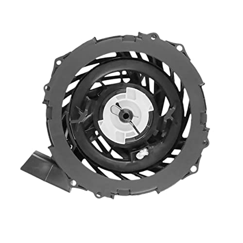 FUNOMOCYA Recoil Pull Starter Assembly Machine Tool Part Replacement Starter