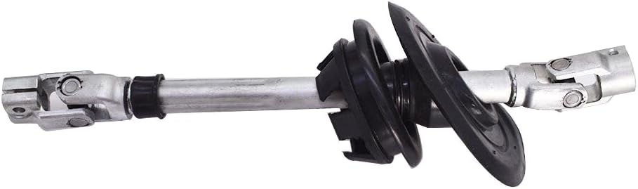 for Audi for Q5 2009-2017 for SQ5 2014-2017 Steering Column Shaft 8R1419753F SU402810KU