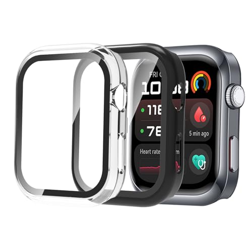 y2ZbzFor HUAWEI WATCH D2 P[X tB+PCt[ ̌^ Mosasa HUAWEI WATCH D2 p hho یP[X Sʕی ȒP ߗ wh~ KX یtB tFCXJo[Zbg iu