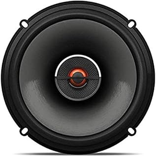 JBL GX628 GX Series 6.5