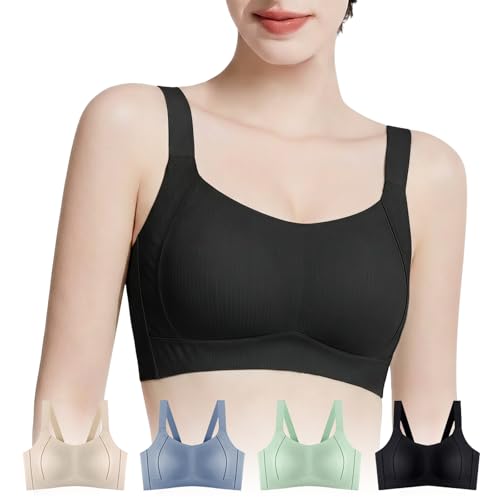 [veimia] ����������������u���y��2�J�b�v�����������饂��ĂȂ��ʋC���z ���������������� �e�� �m�[���C�� �V�[�����X �傫���T�C�Y �z�[���h�� �u���W���[ ���ɂ₳���� ����Ȃ� 24���Ԏg���� (DE75,�u���b�N)