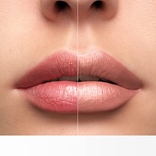 Lancôme L'Absolu Rouge Cream Lippenstift 253 Mademoiselle-Amanda, feuchtigkeitsspendende Formel, für geschmeidige Lippen… – Ansicht 6