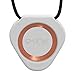 Q-Link Acrylic SRT-3 Pendant (Original White)