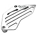 Topar Racing Case - Countershaft Guard for Suzuki 2001-2021 DRZ400 and 2003 Kawasaki KLX400