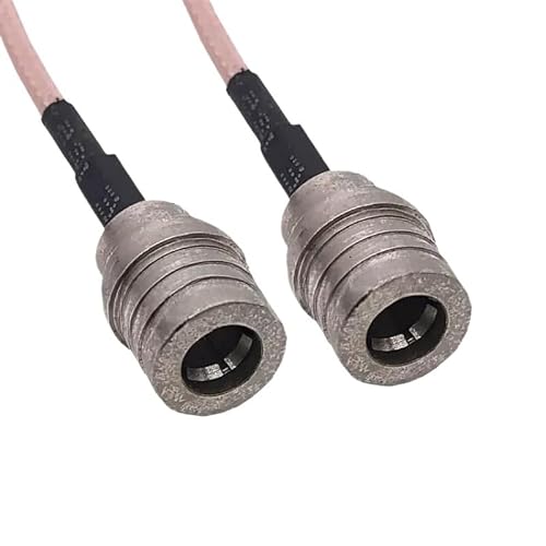 RG316 �I�X�v���O-�I�X�v���O 50�� �ᑹ�� R*/F �����P�[�u��(300cm)