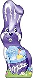 Milka
