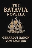 The Batavia Novella
