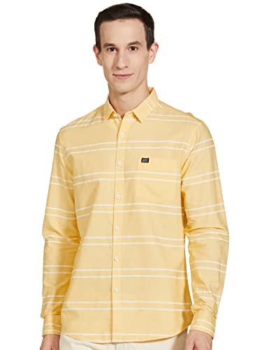 Image of The Indian Garage Co Men Shirt
