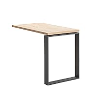 Composad | Allungo per Scrivanie SR4815-SR4816 della Linea DISEGNO