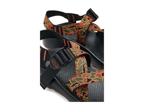 Chaco Z1 Classic by Chaco - Used condition - Image 7
