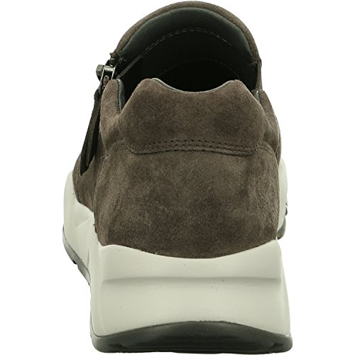 GABOR COMFORT 76.322.39