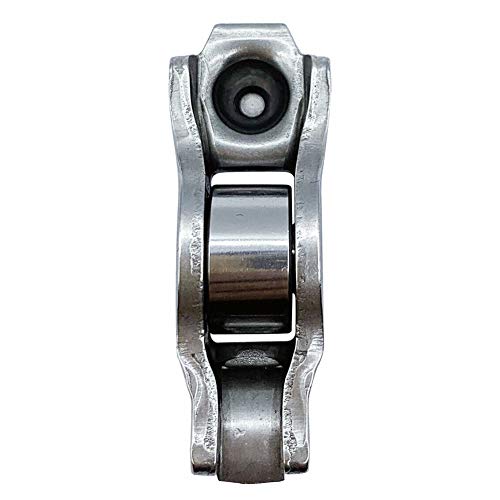 Ensun 5184296AH 12 x Rocker Arm + 5184332AA 12 x Valve Lifter only for 3.6L Engine - Thumbnail 5