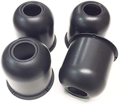 Ampoule Xénon H7 8000K 35W/55W Pour Kit HID - Phare De Rechange Bleu Intense Pour Voiture, Moto, Quad