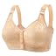 C-beige