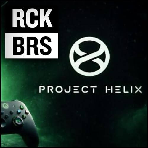 XBOX ma być znowu wielki