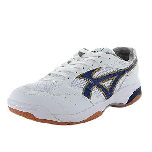 [[X^[] Xj[J[ WX^[19N LbY W/lCr[ 26.0 cm 2E