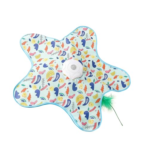 Đ^C}[tC^NeBu USB [d & ~߃x[X Lp USB [dLV