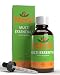 NHV Pet Multivitamin for Dogs & Cats | Natural Energy Booster Multivitamin Multi Essentials