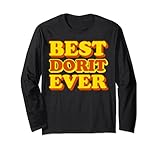 Dorit First Name Funny