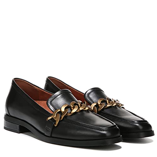 Image of Vionic Women's Wren Mizelle Fashionable Lightweight Loafers-Supportive Everyday Flats That Includes an Orthotic Insole and Cushioned Outsole for Arch Support, Medium and Wide Fit