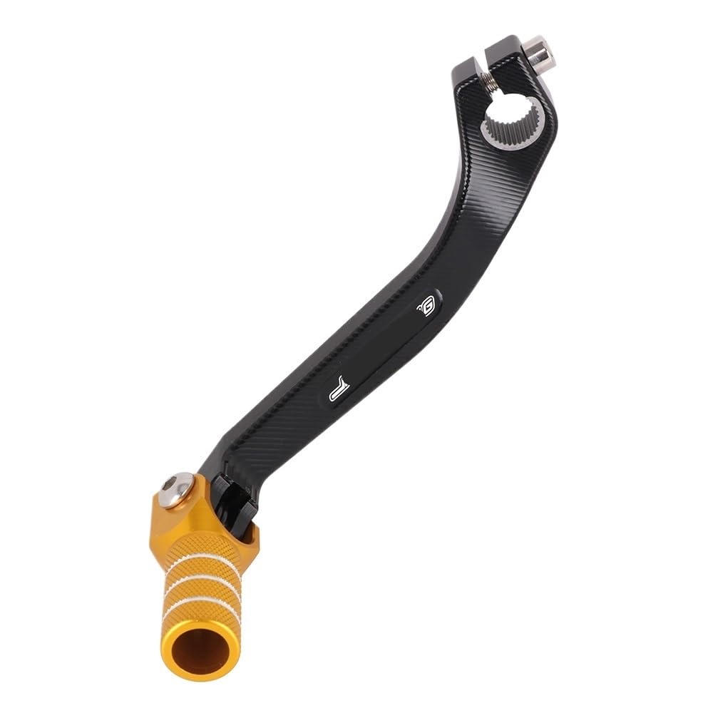 Vlfqbdjty Shifter B Gear Lever Motorcycle Gear Shift Shifter Lever Pedal For Rmz250 Rmz450 Drz400s Drz400sm Drz400e Drz 400 S E Sm Rmz 250 450