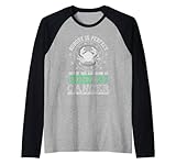 Cancer Zodiac Sign Funny Birthday Gift & Shirt