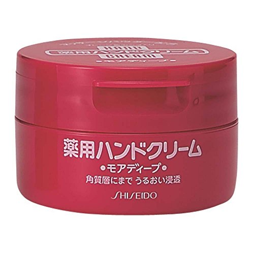 資生堂 クレームプールレマン 75g (ハンドクリーム) 価格比較 - 価格.com