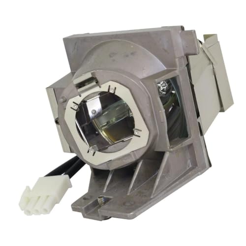 Image of LZHYGSDP RLC-109 Projector Lamp Fit for VIEWSONIC PA503W PG603W