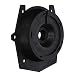 Hayward SPX3020E 2-1/2 and 3-Horsepower Seal Plate Replacement for Hayward Super Ii Pump