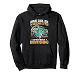 Bowfishing Gift For A Bowfisher