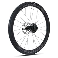 ロードバイク用 700C ディスクホイール 前後セット 【ローター付き】 Amazon.co.jp: 700Cロードバイク用ホイールセットタイヤと160mm