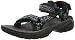 Produktbild Teva Damen Terra Fi 5 Universal Womens Sandalen, Blau (Manzanita Deep Lake Mdlk), 42 EU