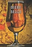 mousy blonde hair dye  BIERE BELGE: Carnet de degustation – Pour tous les amateurs de bieres belges – Blondes, ambres, rousses - Brasseur & Brasserie – Malt et houblon