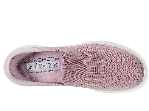 Image of Skechers Women Pull On Casual Shoes