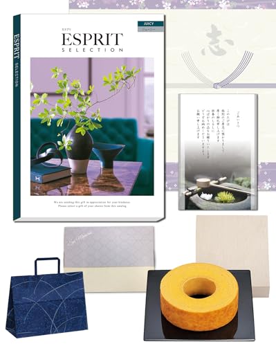 @ Ԃ َq o Ai@E@vpj J^OMtg GXv W[V[ oEN[w 񂰎܁i݂ݏj ̂tiuj AP[XiCbNj