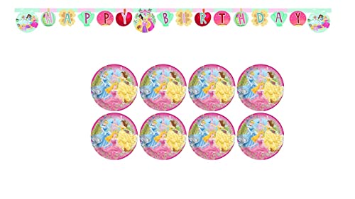 Borsone Da Viaggio Con Scomparto Scarpe - 48x23x26 Cm, Nylon Impermeabile, Per Palestra E Weekend - Foto 2