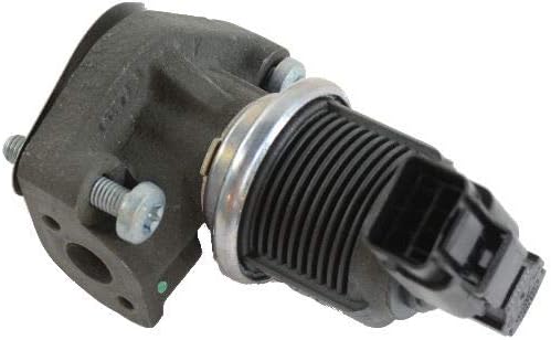 Mopar 53034194AD Exhaust Gas Recirculation Valve
