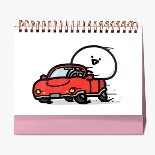 -Ƃ- 127 2026 J_  ԊǗ Vv p  ▭ ֗ t@bV ʐ^  ƃMtg VN NX}X nEB a