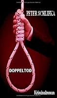 DOPPELTOD 3732316416 Book Cover