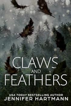 Claws and Feathers